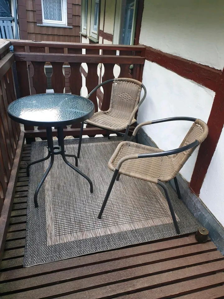 3 Zimmer Haus mit 115 m² in Osterode am Harz – Bild 6