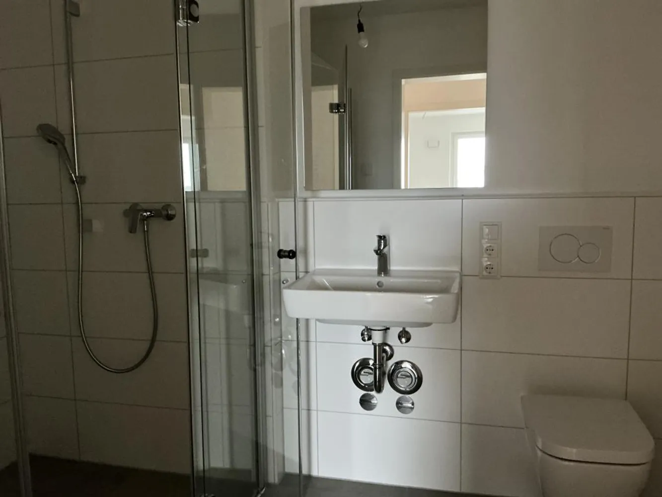 3 Zimmer Wohnung mit 83 m² in Essen – Bild 5