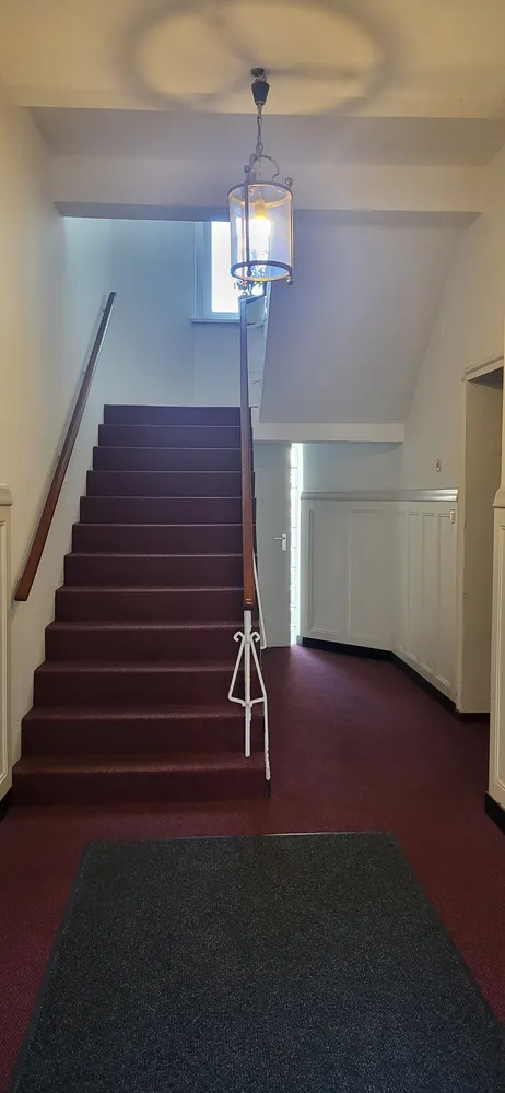 2 room apartment with 80 m² in Bremen – Photo 3
