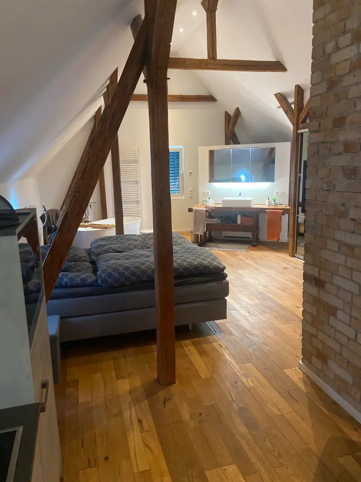 3 Zimmer Haus mit 130 m² in Koblenz – Bild 1
