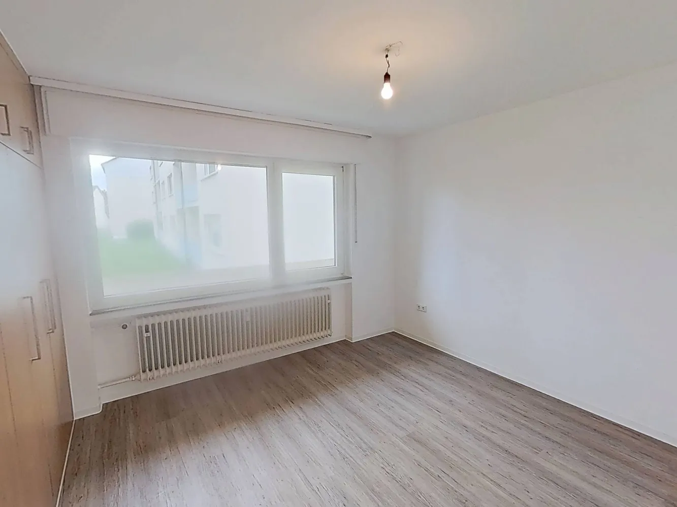 4 Zimmer Wohnung mit 81 m² in Paderborn – Bild 6