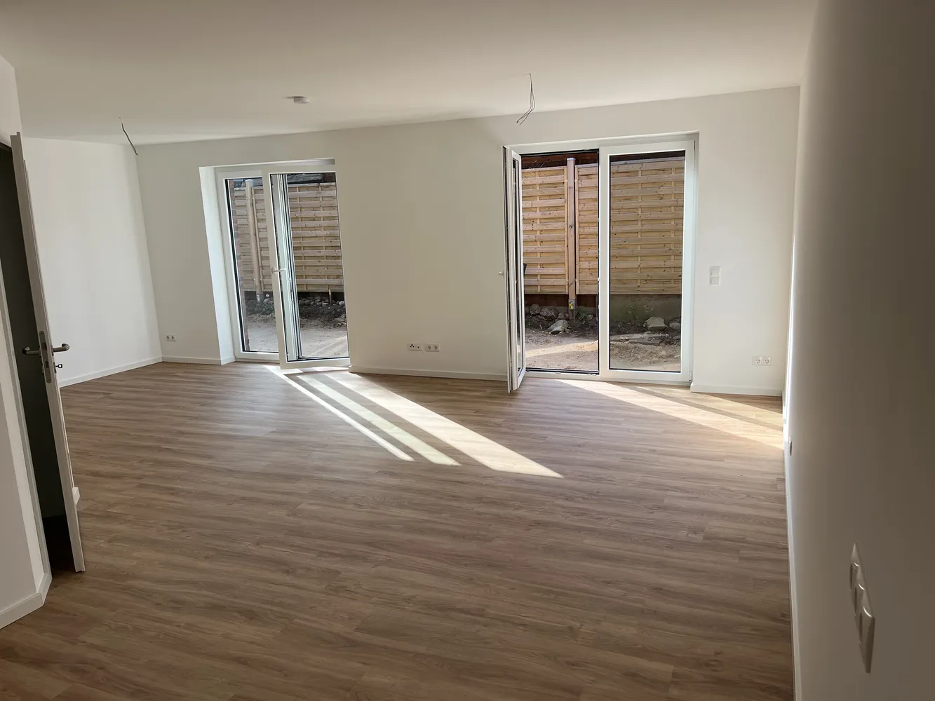 4 Zimmer Haus mit 117 m² in Heide – Bild 6