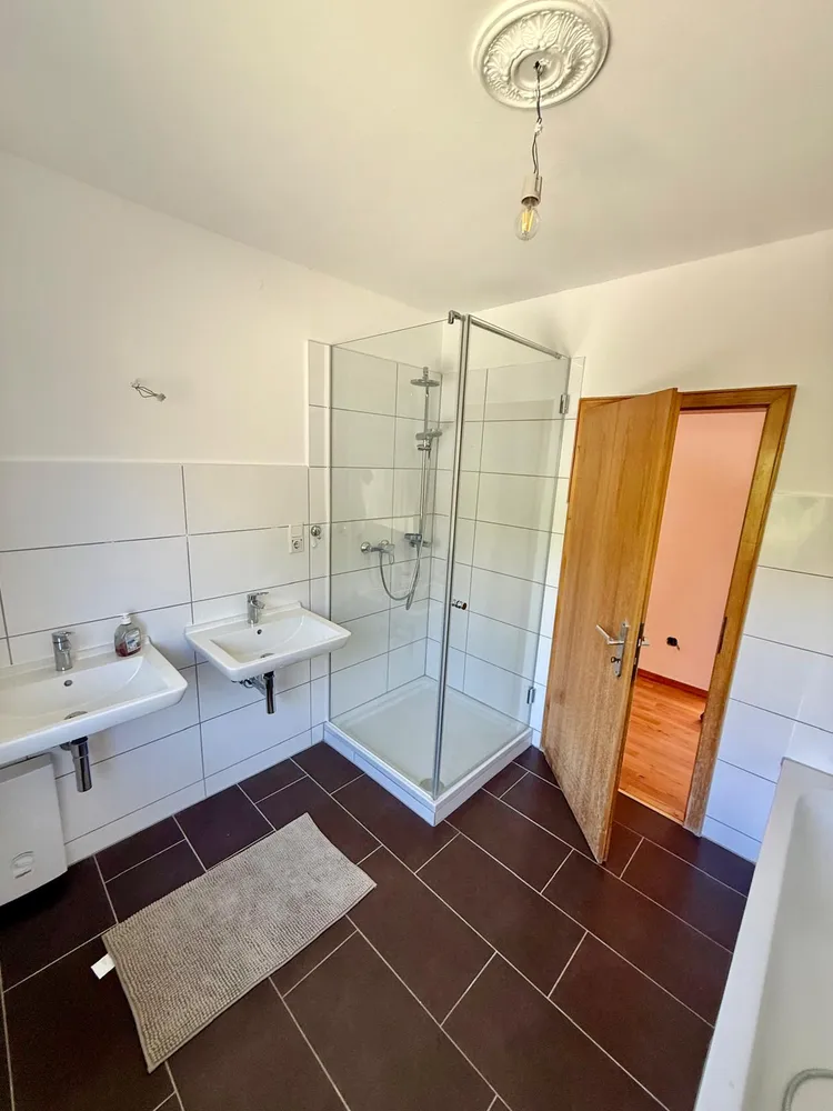 3 Zimmer Wohnung mit 90 m² in Wuppertal – Bild 12