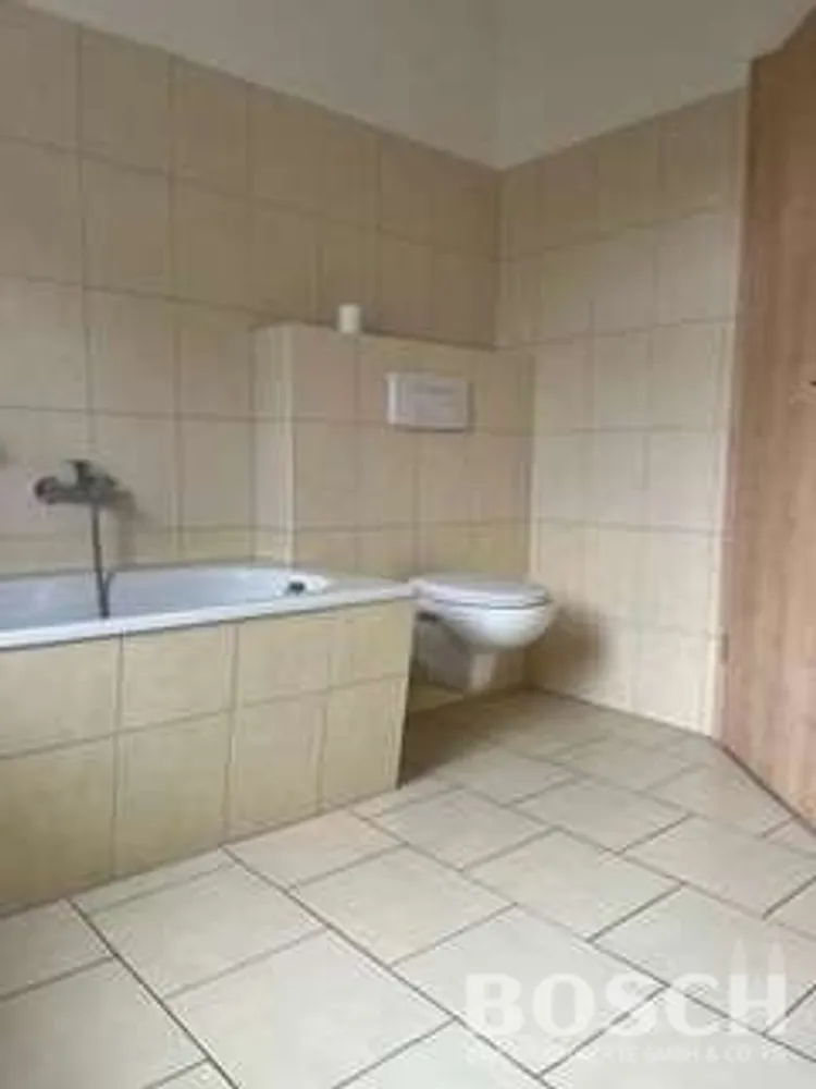 2 Zimmer Wohnung mit 57 m² in Magdeburg – Bild 6