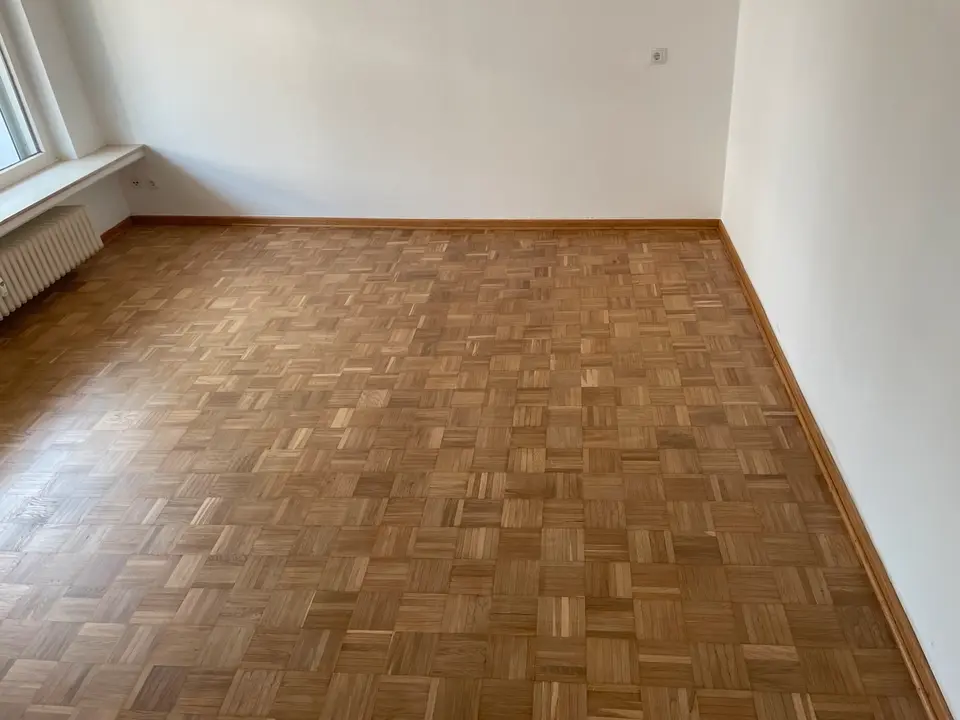 2 Zimmer Wohnung mit 54 m² in Bielefeld – Bild 2