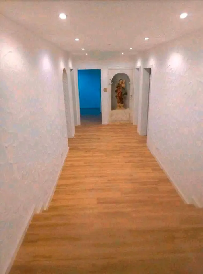 7 Zimmer Wohnung mit 150 m² in Euskirchen – Bild 7