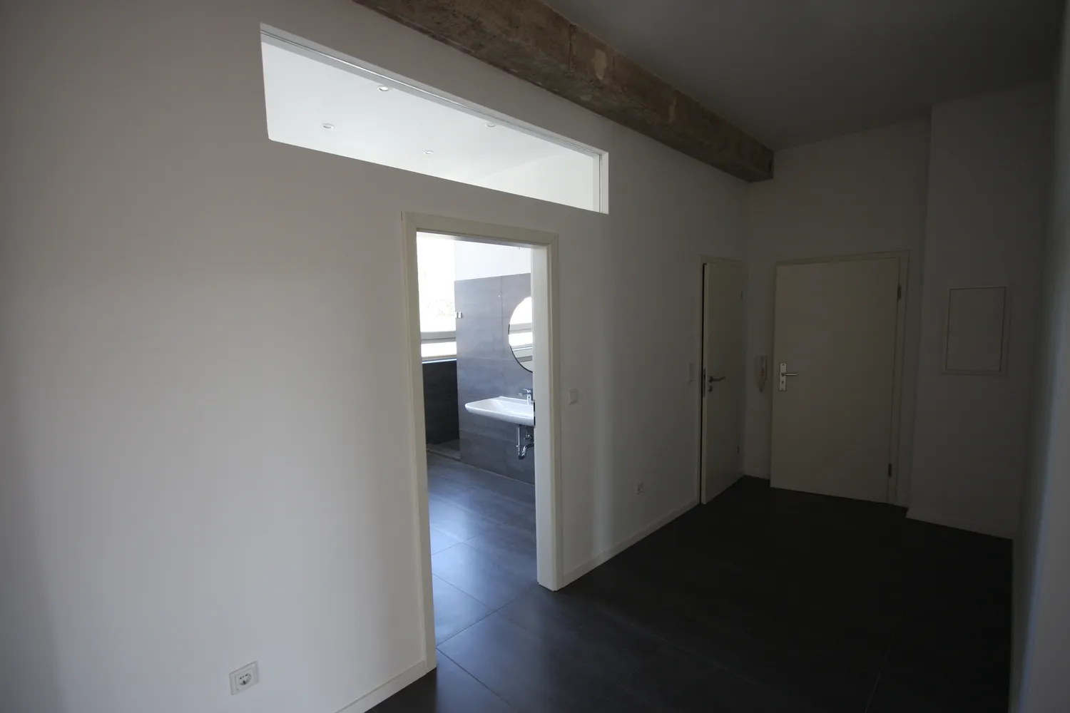 2 Zimmer Wohnung mit 157 m² in Wuppertal – Bild 9