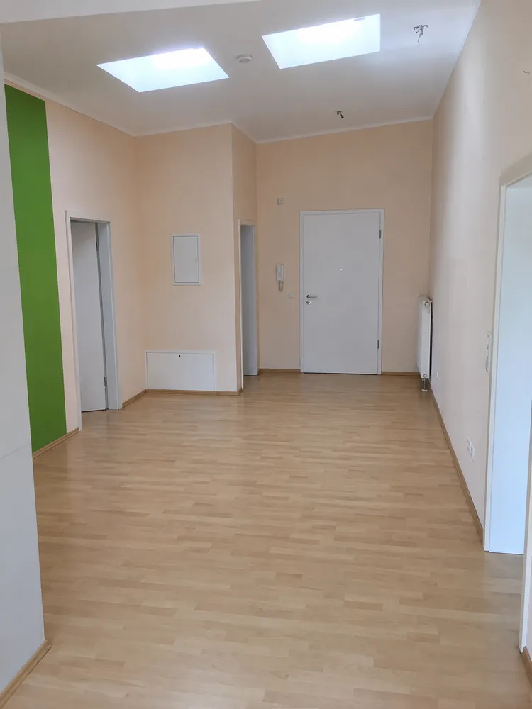 5 Zimmer Wohnung mit 120 m² in Paderborn – Bild 6