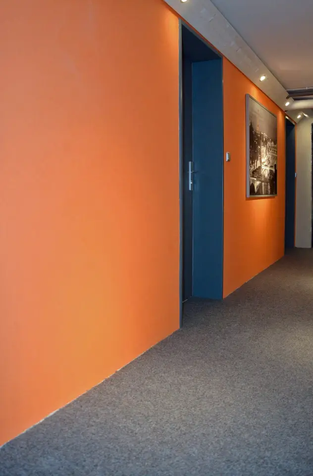 WG-Zimmer mit 17 m² in Braunschweig – Bild 9