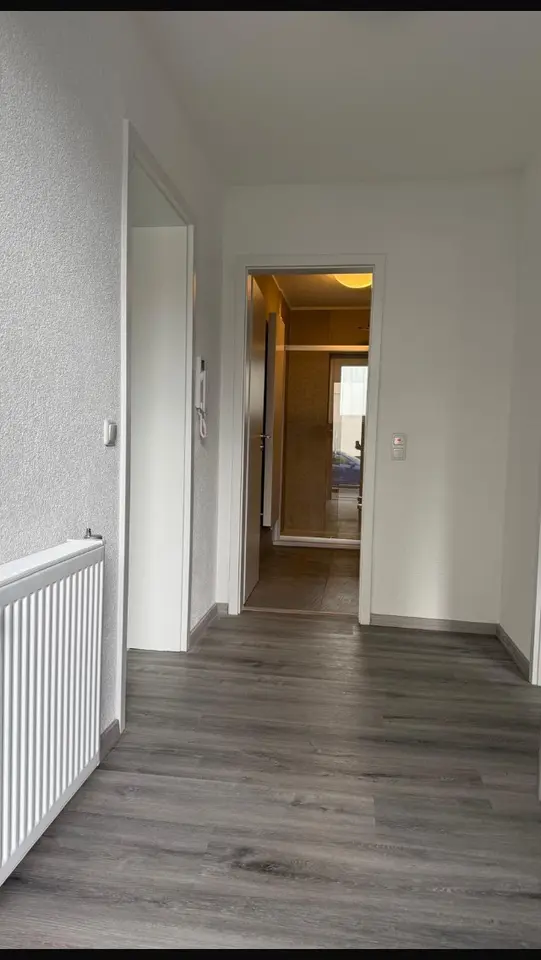 2 Zimmer Wohnung mit 60 m² in Siegen – Bild 2