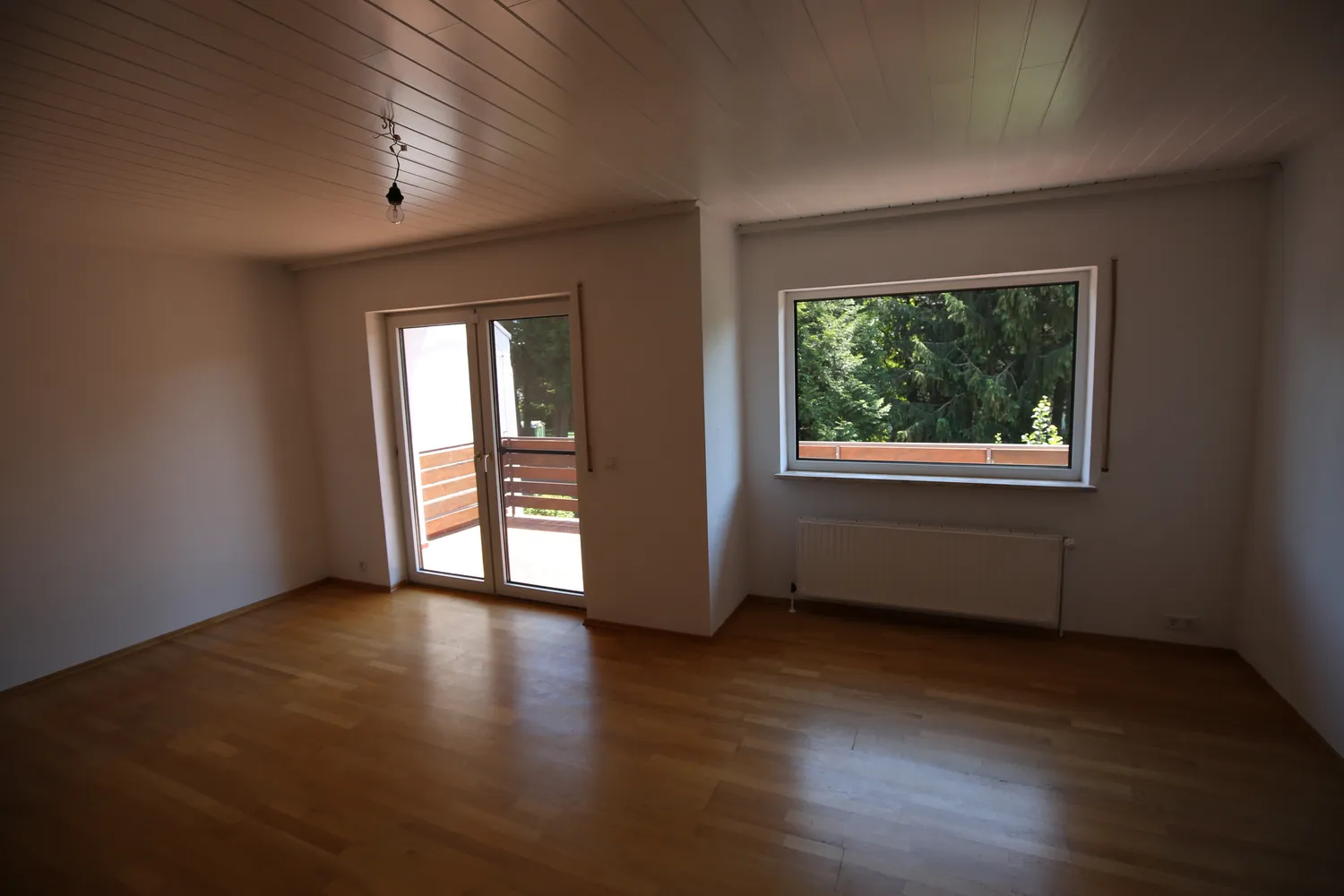 4 Zimmer Wohnung mit 87 m² in Mainz – Bild 2