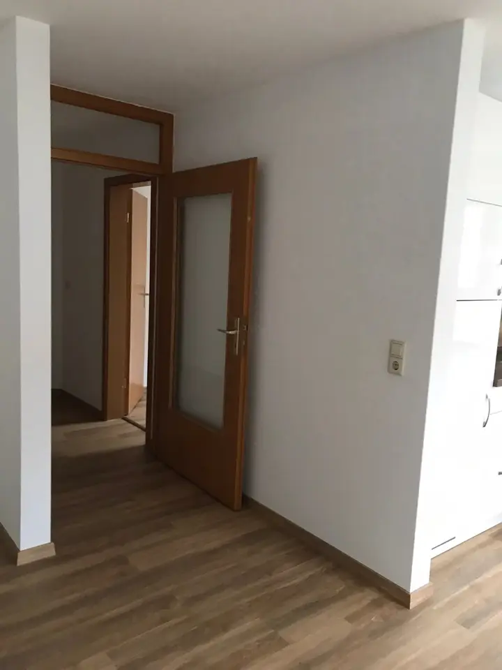 3 room apartment with 60 m² in Schwäbisch Hall – Photo 10