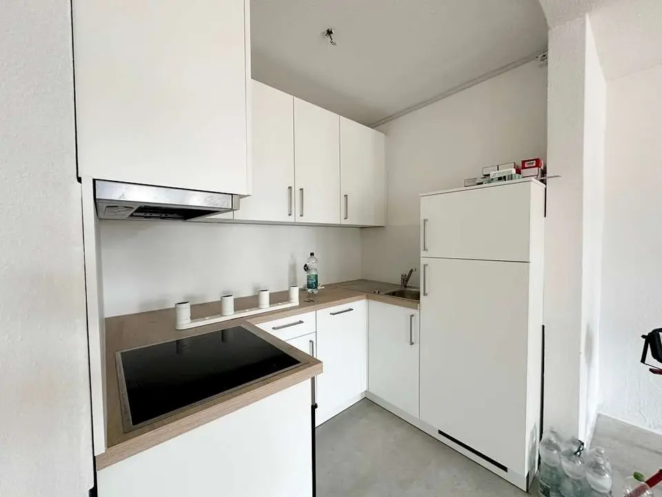 5 Zimmer Wohnung mit 142 m² in Chemnitz – Bild 6