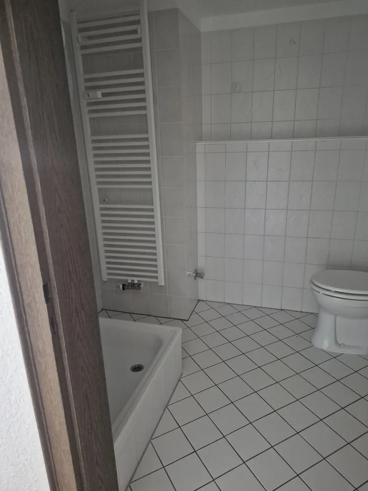 2 Zimmer Wohnung mit 40 m² in Essen – Bild 3