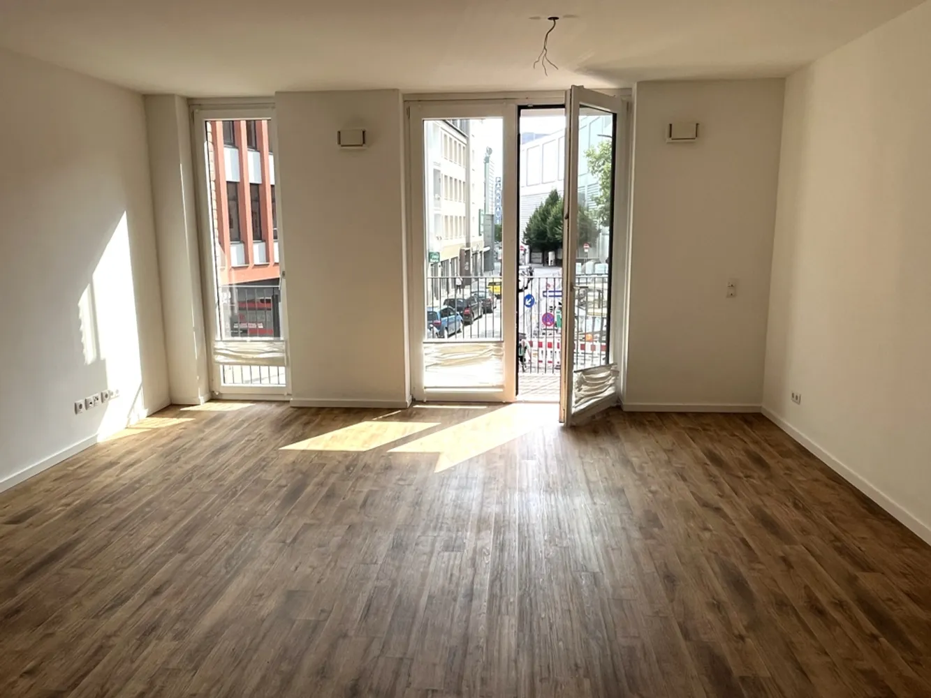 2 Zimmer Wohnung mit 75 m² in Kiel – Bild 8