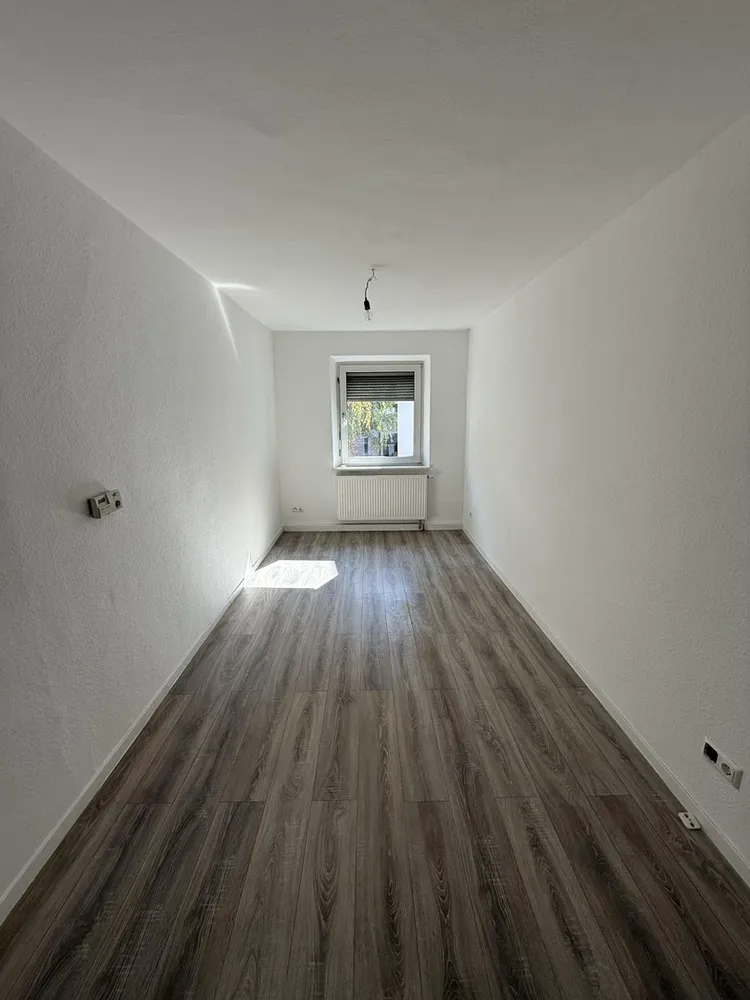 2 Zimmer Wohnung mit 49 m² in Nürnberg – Bild 3