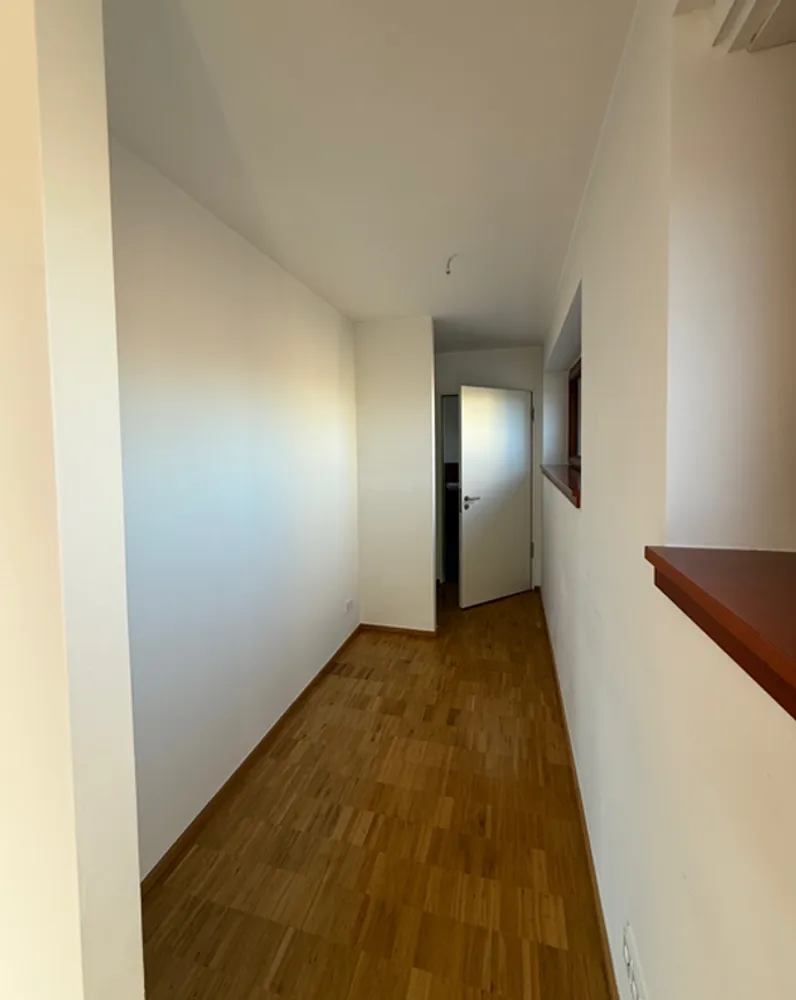 2 room apartment with 73 m² in Frankfurt am Main – Photo 4