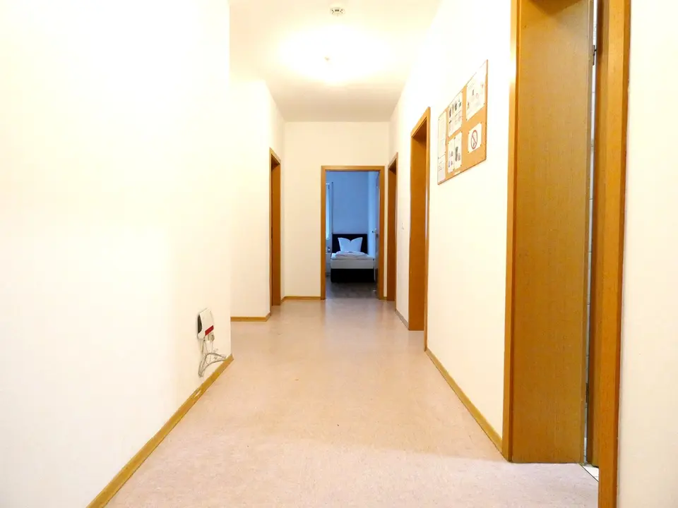 6 Zimmer Haus mit 170 m² in Erlangen – Bild 7