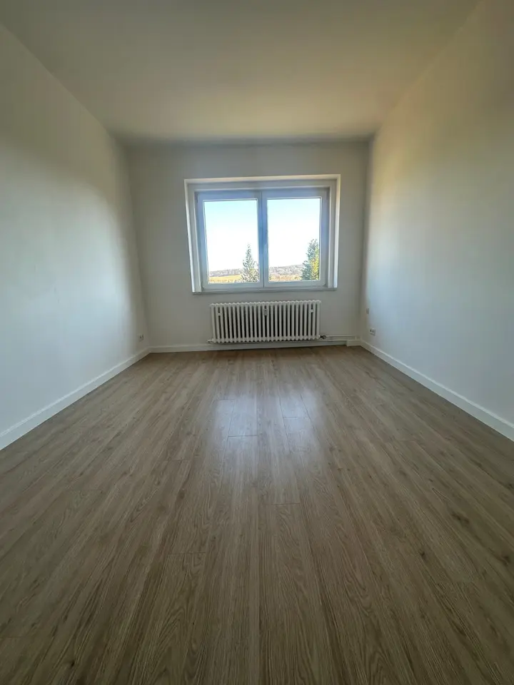 4 Zimmer Wohnung mit 79 m² in Eschwege – Bild 8