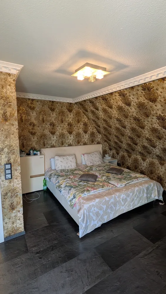 3 Zimmer Wohnung mit 80 m² in Bremen – Bild 9