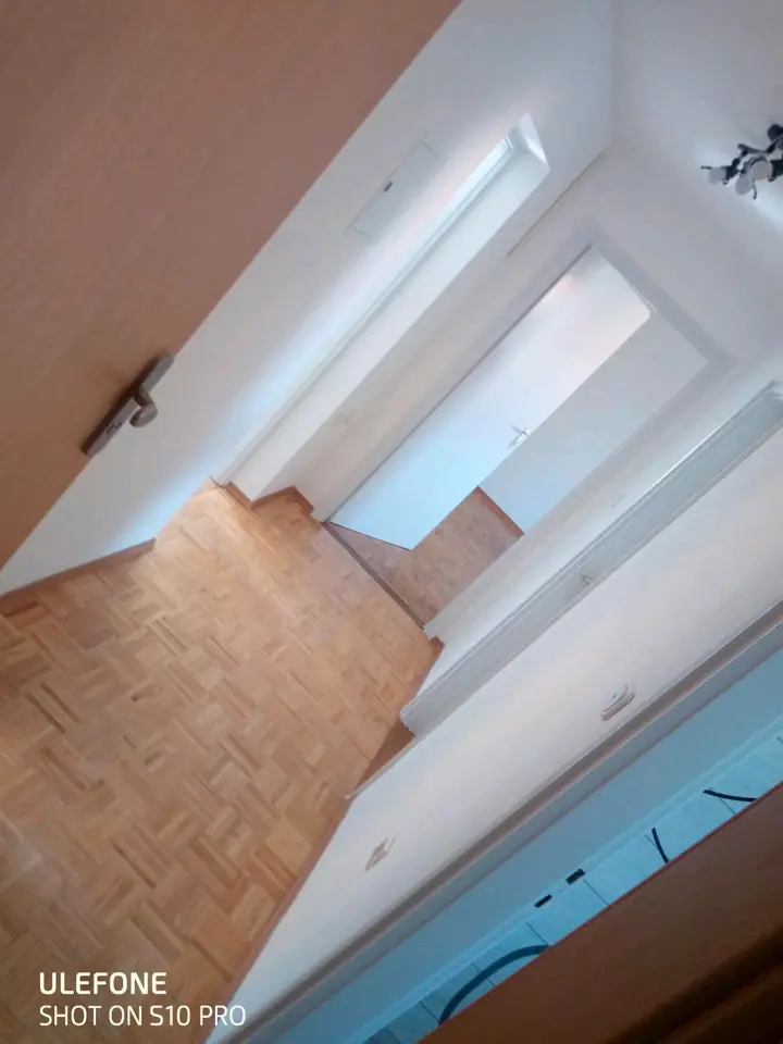 3 Zimmer Wohnung mit 64 m² in Traunstein – Bild 4