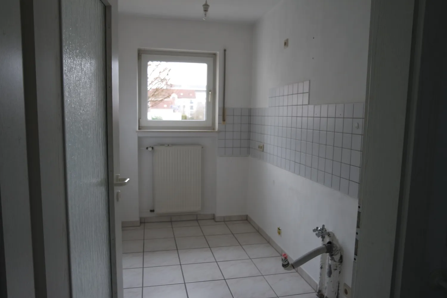 3 Zimmer Wohnung mit 65 m² in Wiesbaden – Bild 5