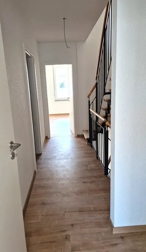 6 Zimmer Haus mit 137 m² in Mainz – Bild 7