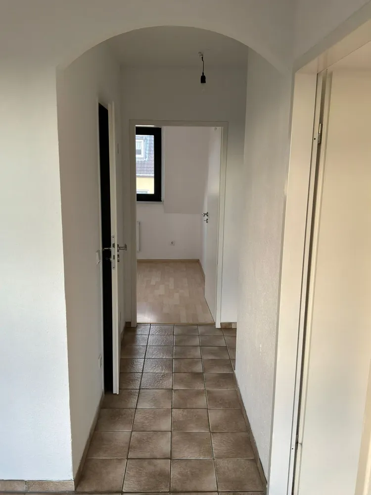 3 Zimmer Wohnung mit 80 m² in Essen – Bild 5