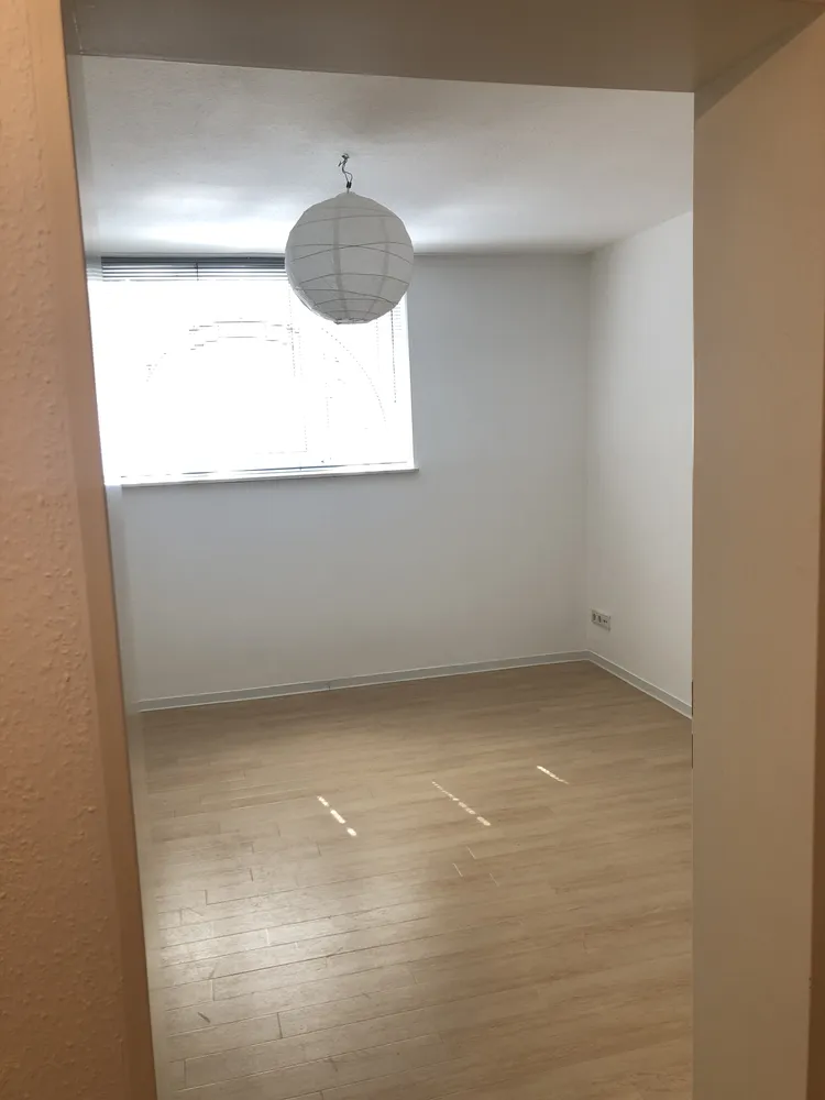 2 Zimmer Wohnung mit 38 m² in Osnabrück – Bild 8