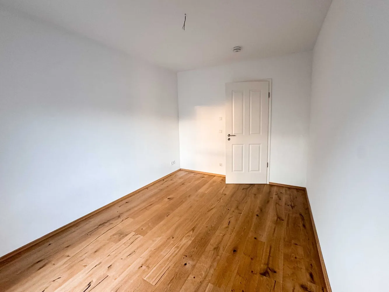5 room apartment with 113 m² in Leipzig – Photo 4