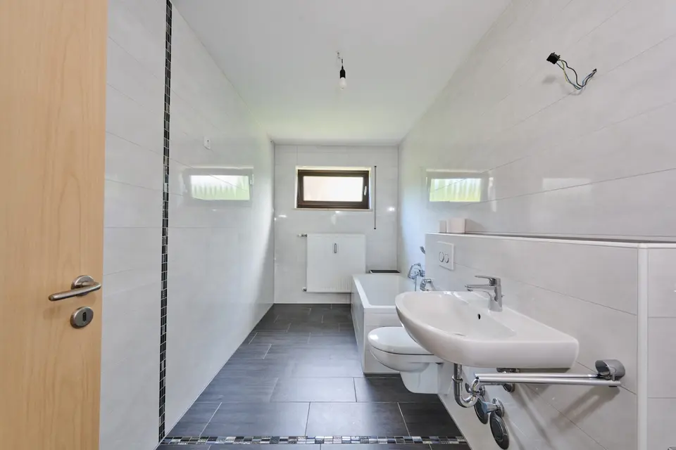 WG-Zimmer mit 200 m² in Kelheim – Bild 5