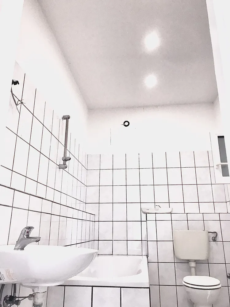 2 Zimmer Wohnung mit 67 m² in Aachen – Bild 12