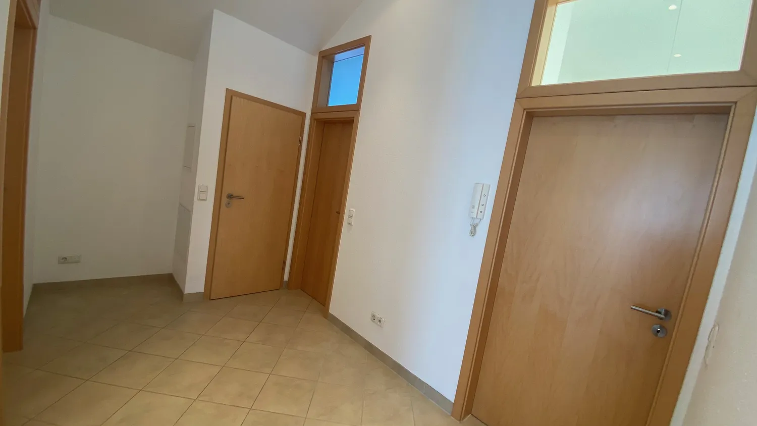 3 Zimmer Wohnung mit 89 m² in Mainz – Bild 5