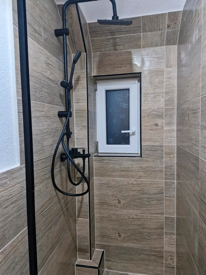 2 Zimmer Wohnung mit 50 m² in Villingen-Schwenningen – Bild 10