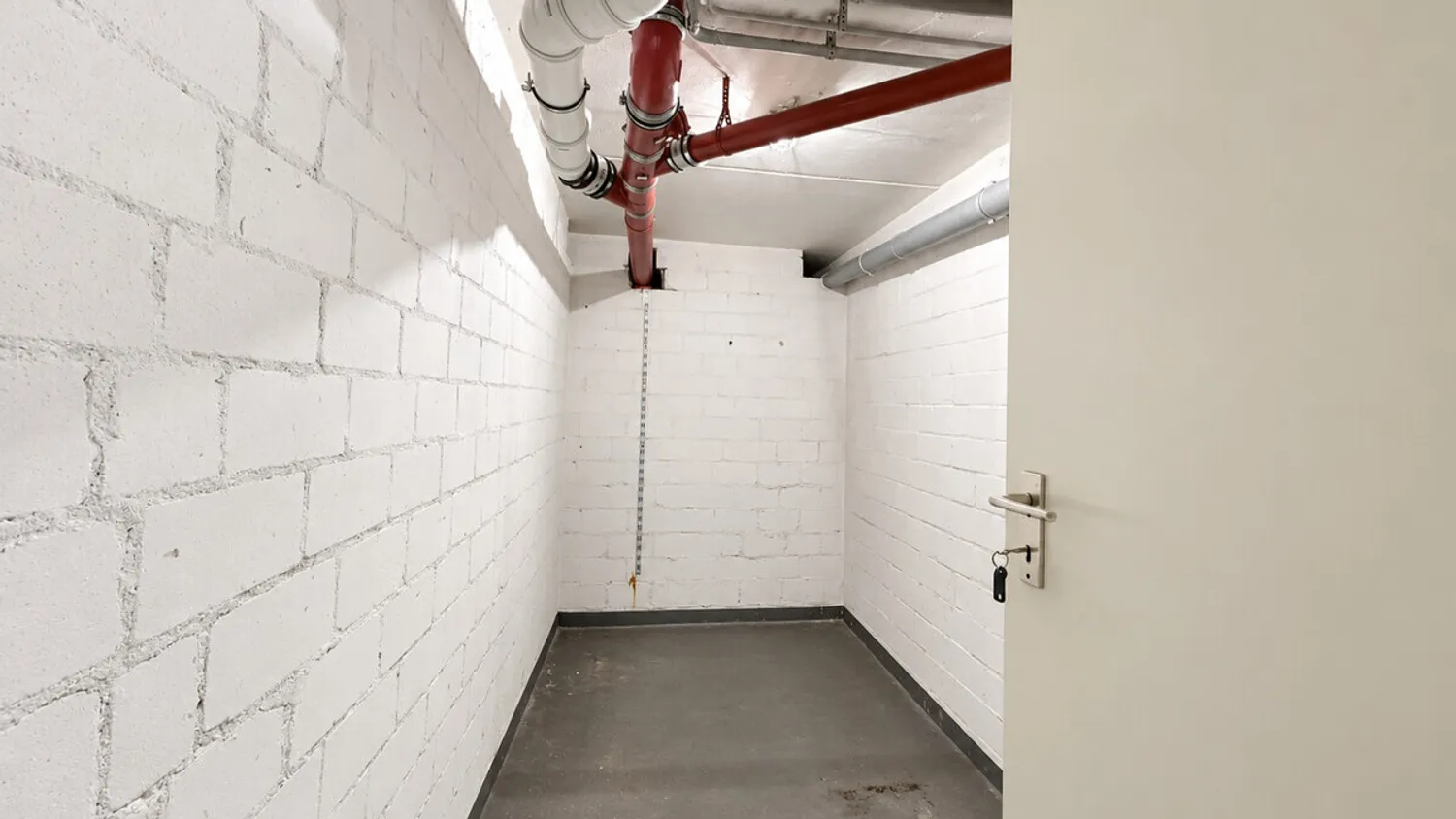 3 Zimmer Wohnung mit 84 m² in Hamburg – Bild 7