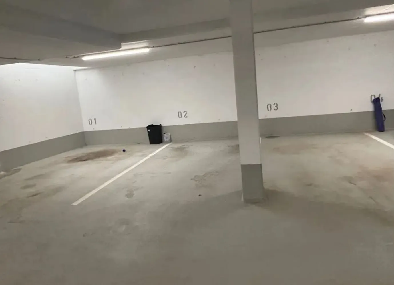 3 Zimmer Wohnung mit 86 m² in Mainz – Bild 7