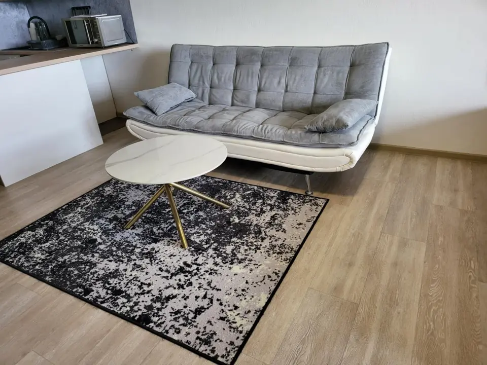 2 Zimmer Wohnung mit 39 m² in Passau – Bild 2