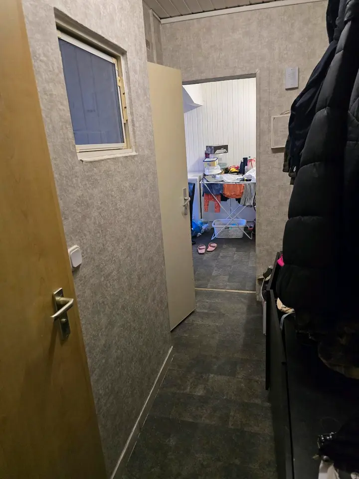 4 Zimmer Wohnung mit 95 m² in Grevenbroich – Bild 5
