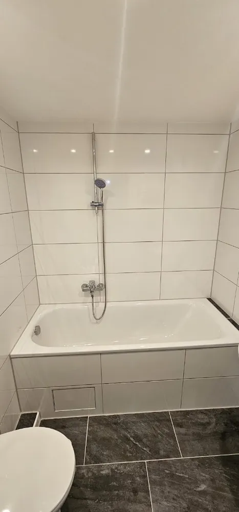 3 Zimmer Wohnung mit 78 m² in Krefeld – Bild 7