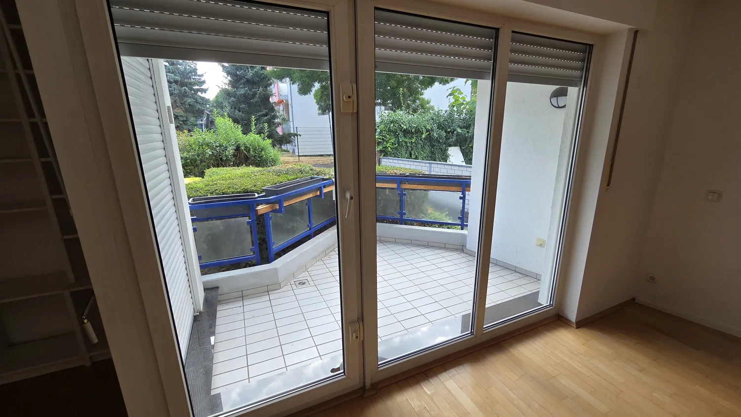 3 Zimmer Wohnung mit 98 m² in Köln – Bild 4