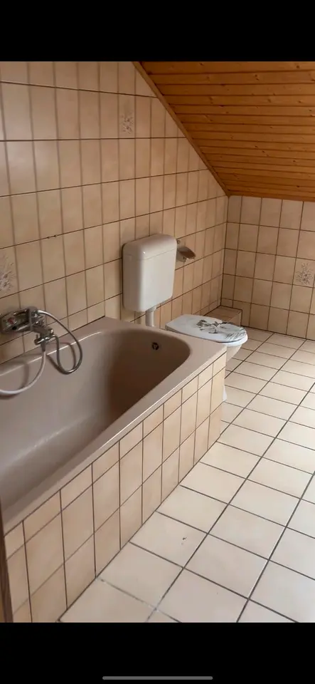 2 Zimmer Wohnung mit 60 m² in Limburg an der Lahn – Bild 7