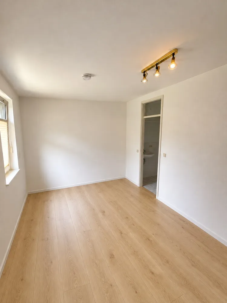 2 Zimmer Wohnung mit 65 m² in Nürtingen – Bild 10