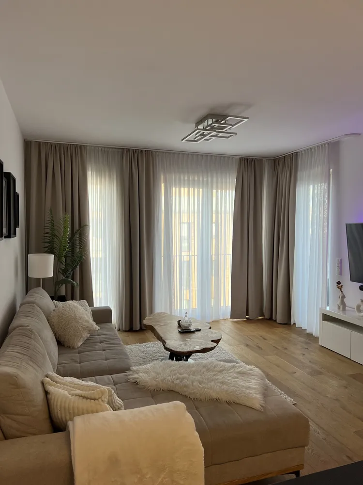 2 Zimmer Wohnung mit 65 m² in Hannover – Bild 11
