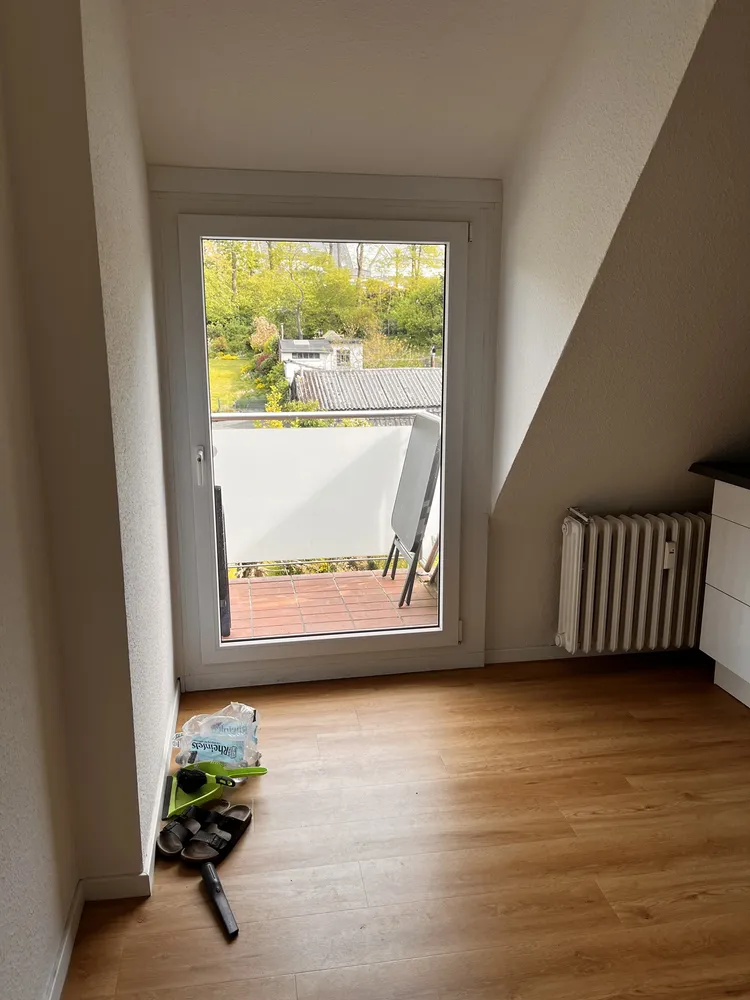 4 Zimmer Wohnung mit 81 m² in Mönchengladbach – Bild 4