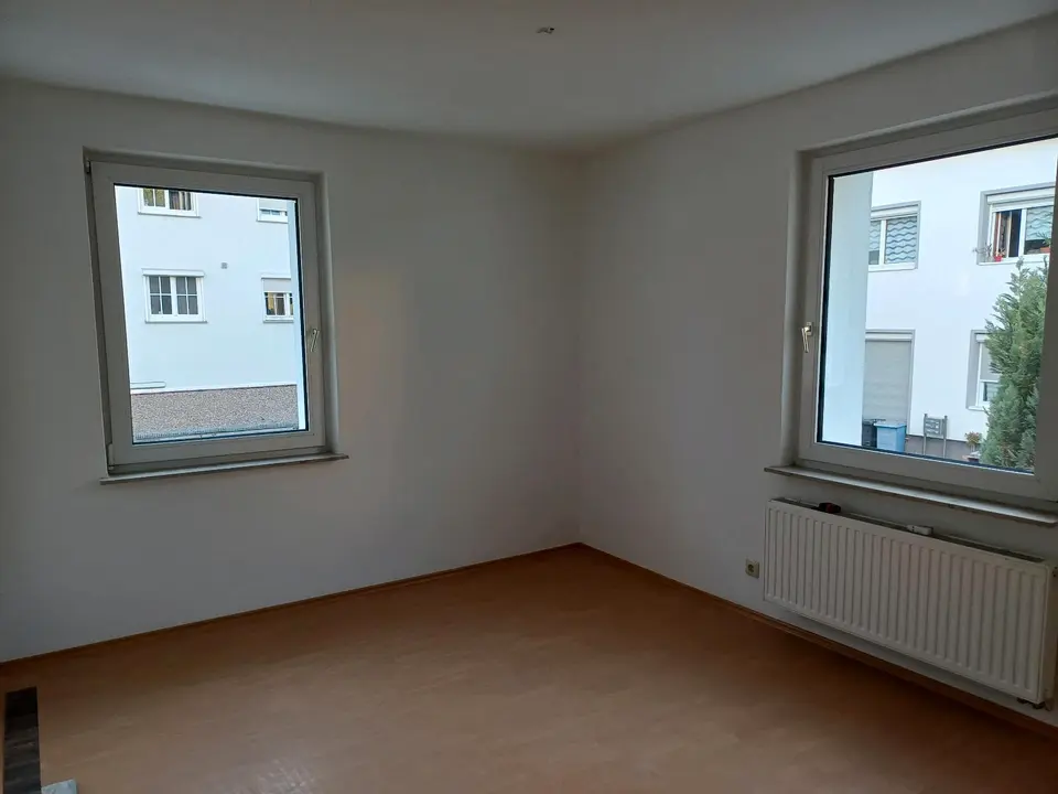 3 Zimmer Wohnung mit 65 m² in Tuttlingen – Bild 6