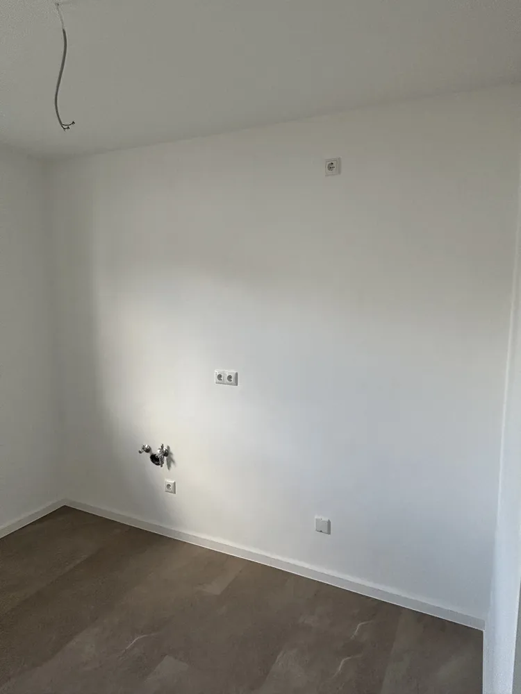 3 Zimmer Wohnung mit 70 m² in Frankfurt am Main – Bild 11