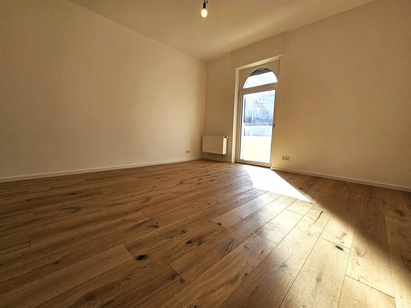 3 Zimmer Wohnung mit 92 m² in Darmstadt – Bild 11