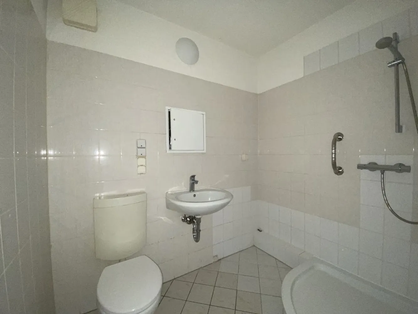 2 Zimmer Wohnung mit 51 m² in Berlin – Bild 10