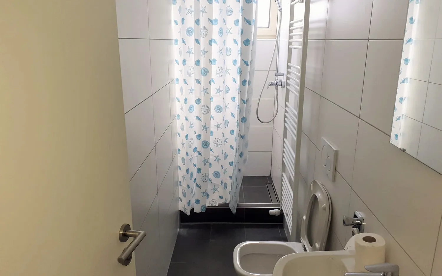 WG-Zimmer mit 24 m² in Stuttgart – Bild 7