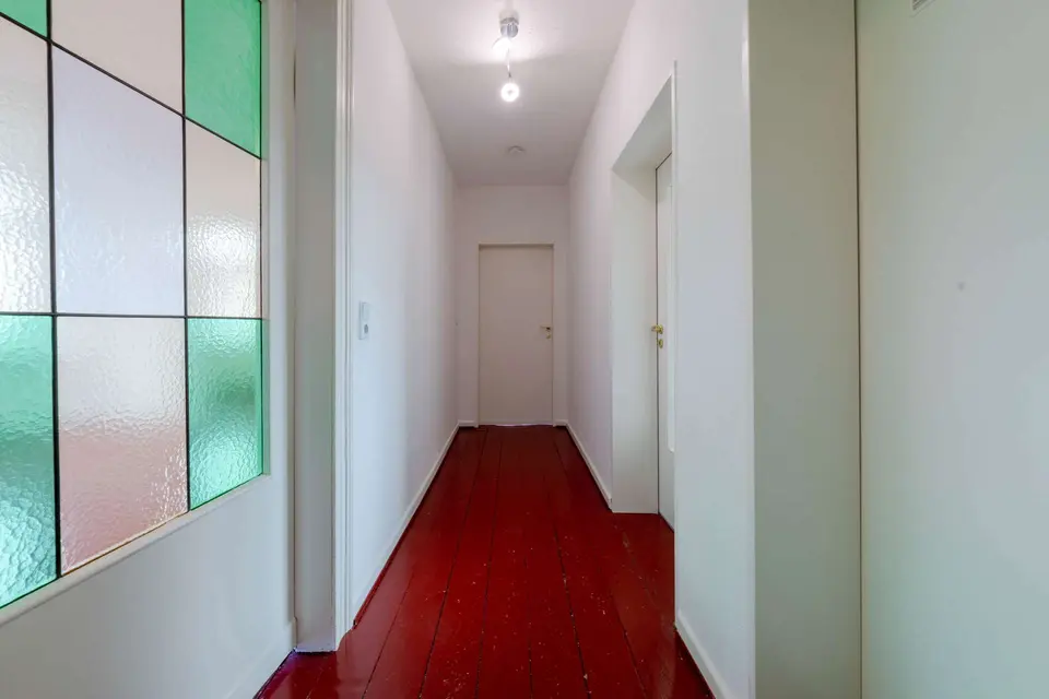 2 Zimmer Wohnung mit 84 m² in Dortmund – Bild 2